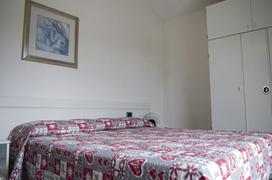 Nuovo Hotel Tripoli Settimo Vittone Rum bild
